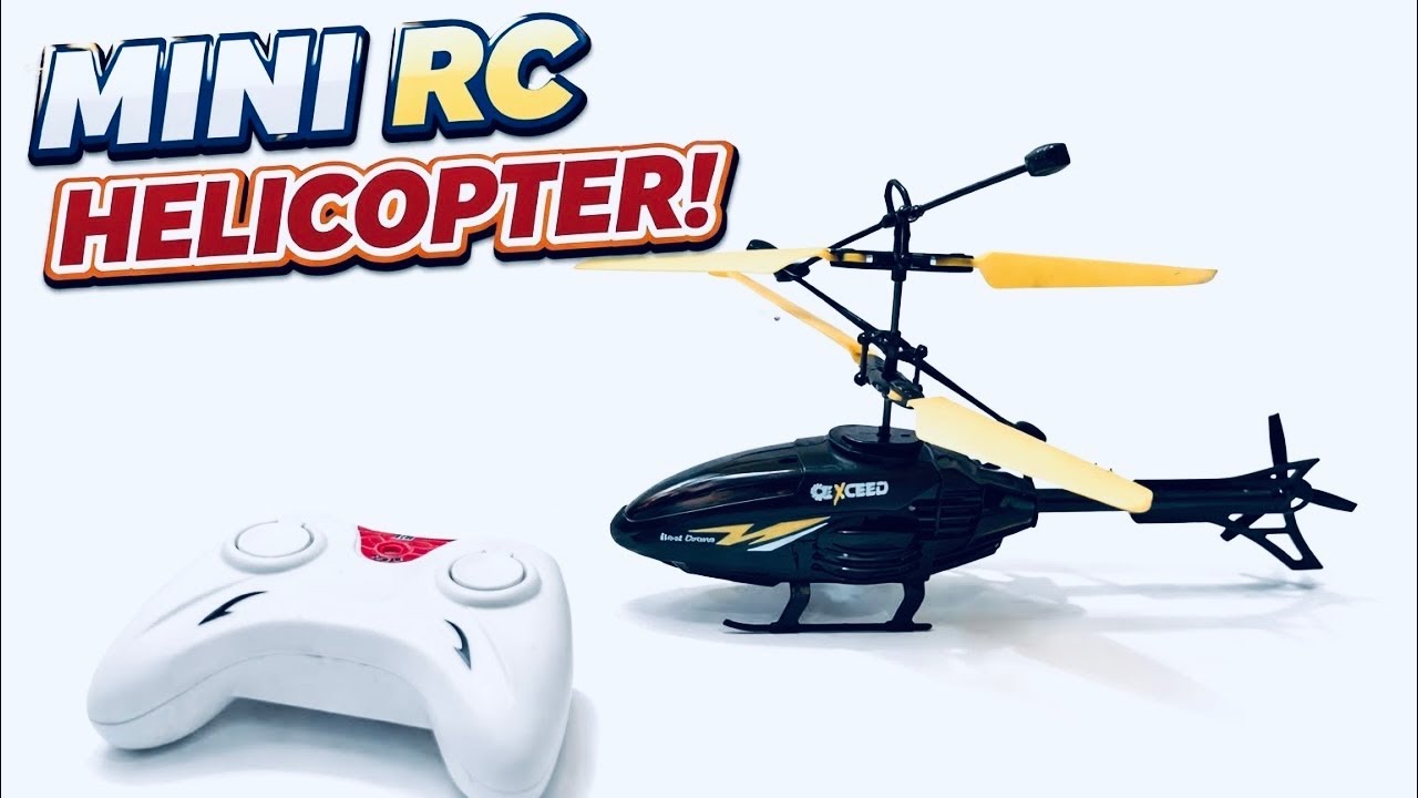 UNBOXING AND REVIEW OF THE HELICOPTER FOR FIRST TIME ..🔥🔥 SUBSCRIBE FOR MORE VIDEOS