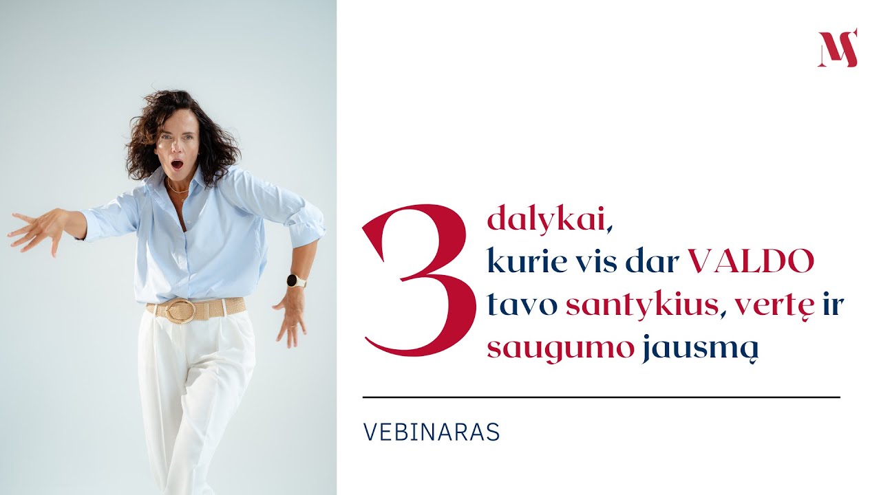 3 dalykai, kuriuos nesąmoningai perėmei iš savo tėčio, kurie vis dar valdo tavo santykius ir vertę