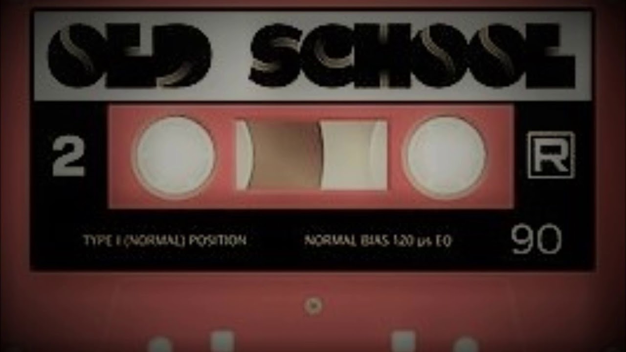 Freestyle Ali & Pit Baccardi (1997)