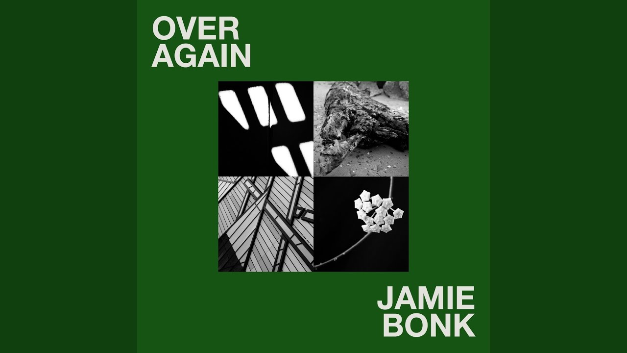 Over Again
