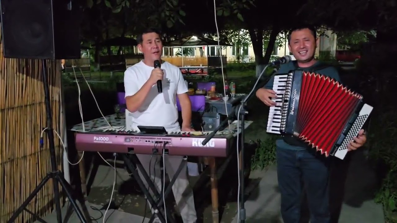 3 июля 2025 г.