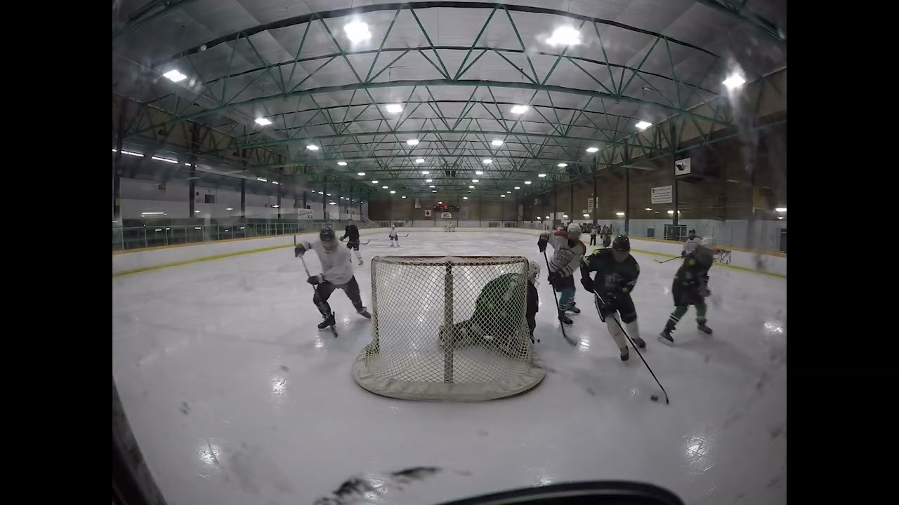 Vs Cold Cuts Thurs Jan 22 2026