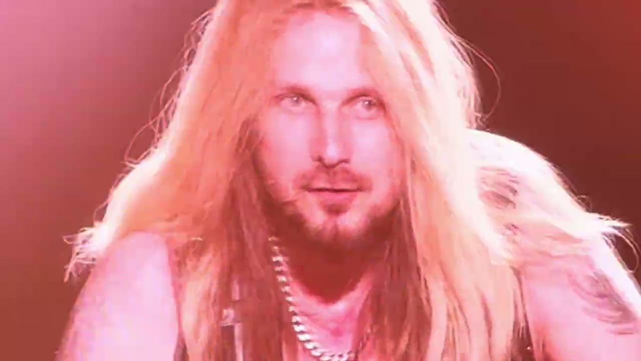 Judas Priest “Painkiller” in Yokohama 12 December 2024