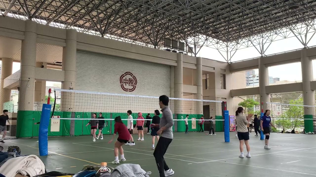 20260207 附中團-1234