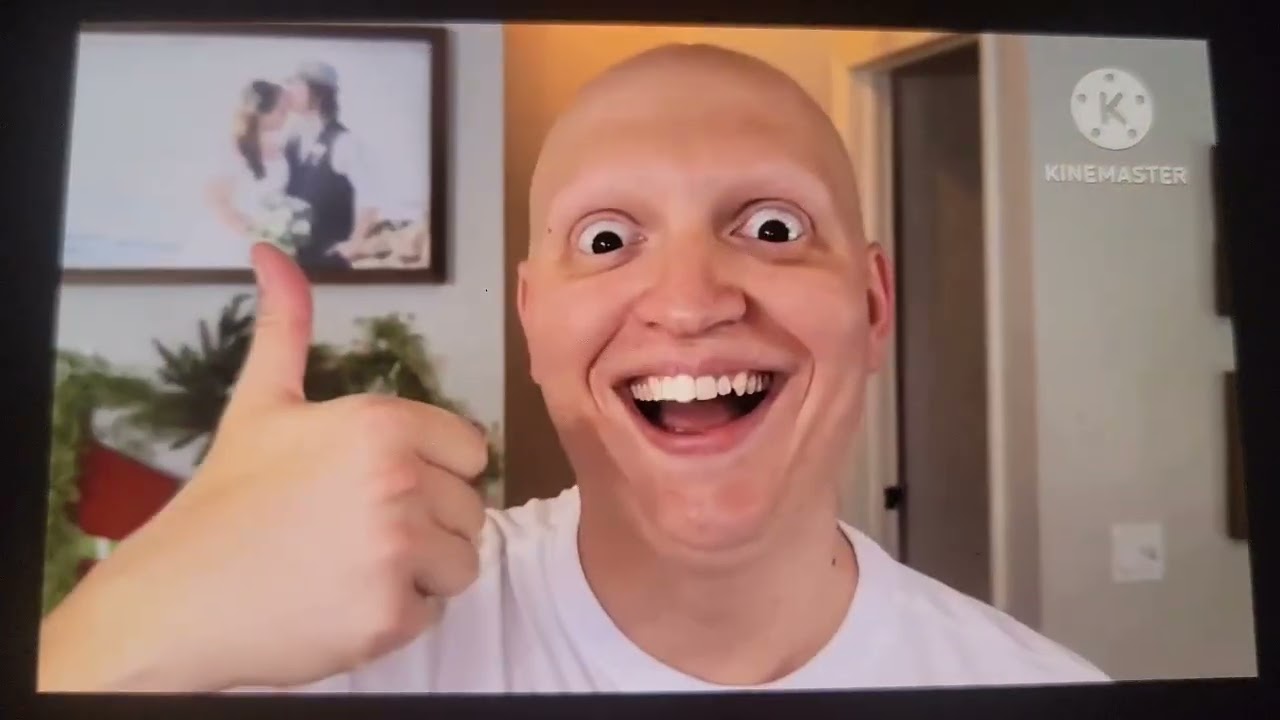 Preview 2 I'm Clean Extended^2 