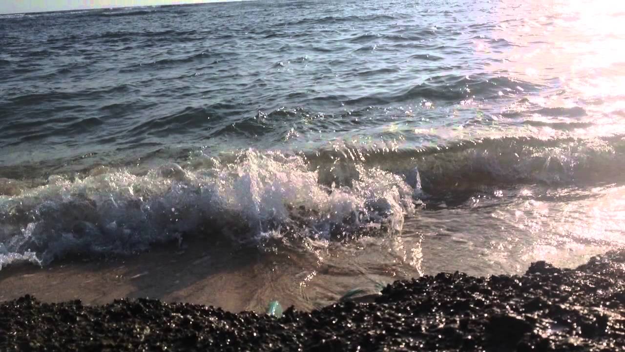 رحلة منسوبي مدرسة الإمام عاصم لتحفيظ القران الكريم لمنطقة  (سمار) ١٤٣٦/٢/٢٨
