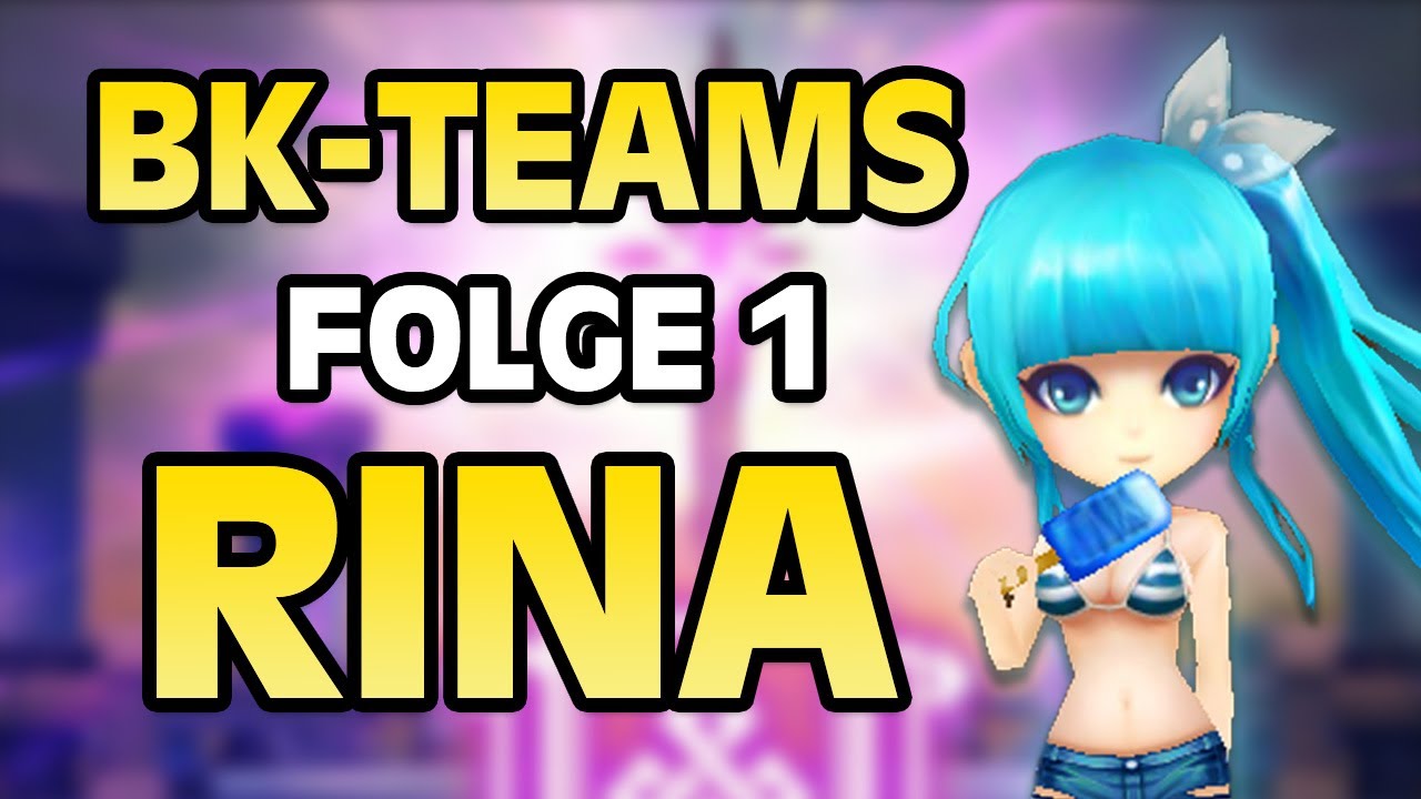Unterschätzt dieses 3-Sterne Monster nicht! BK-Teams - Folge 1 (Summoners War Deutsch)
