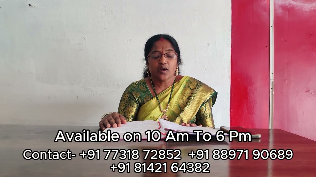 ఈరోజు  కమ్మ  రెడ్డి  కాపు వెలమ మున్నూరుకాపు  యాదవ  ముదిరాజ్  గౌడ్స్   మరయు  అమ్మాయిలు  ప్రొఫైల్స్