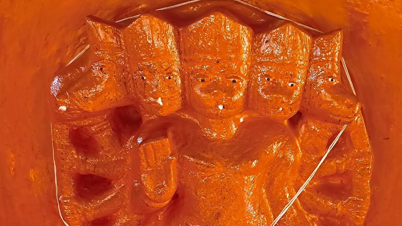 सीताराम सीताराम