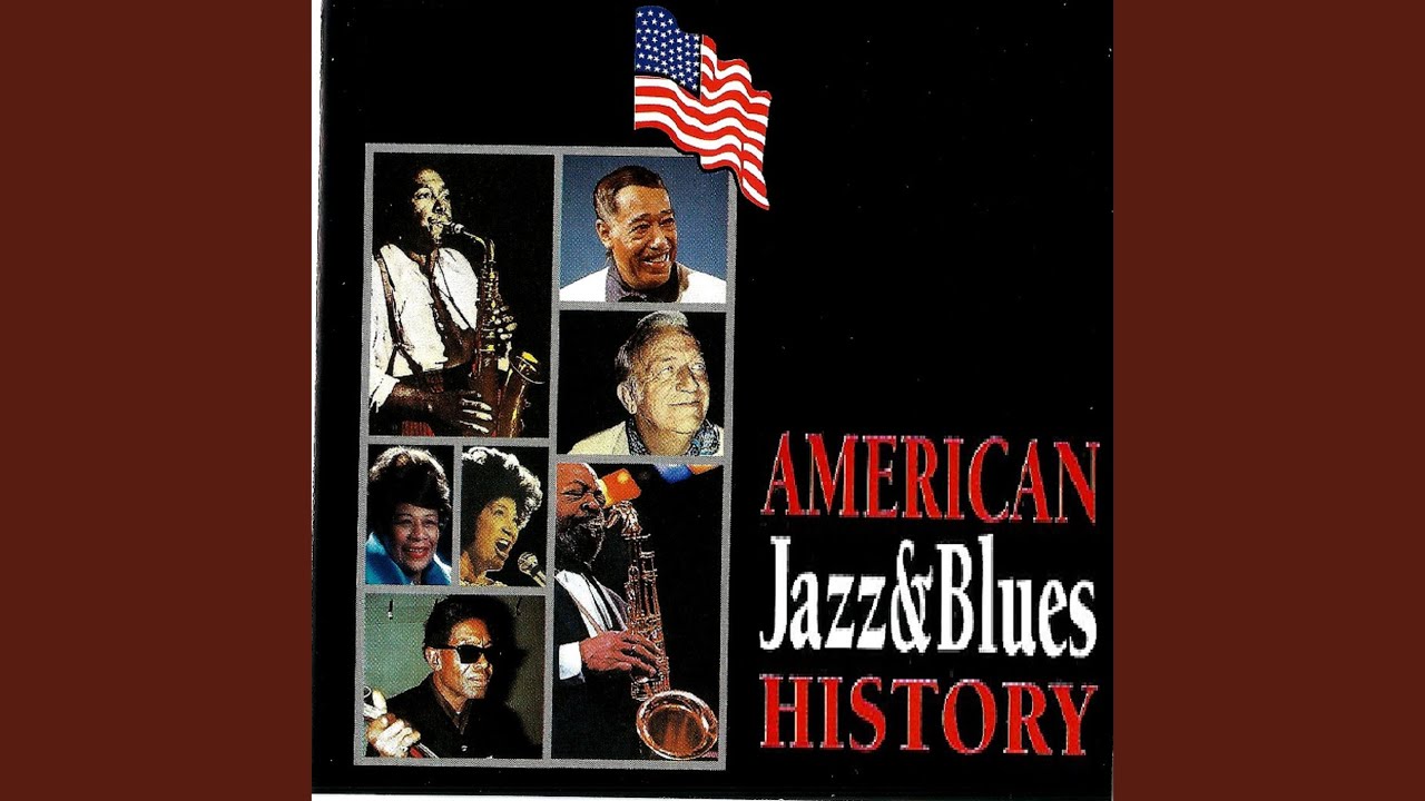 Trumpet Blues and Cantabile