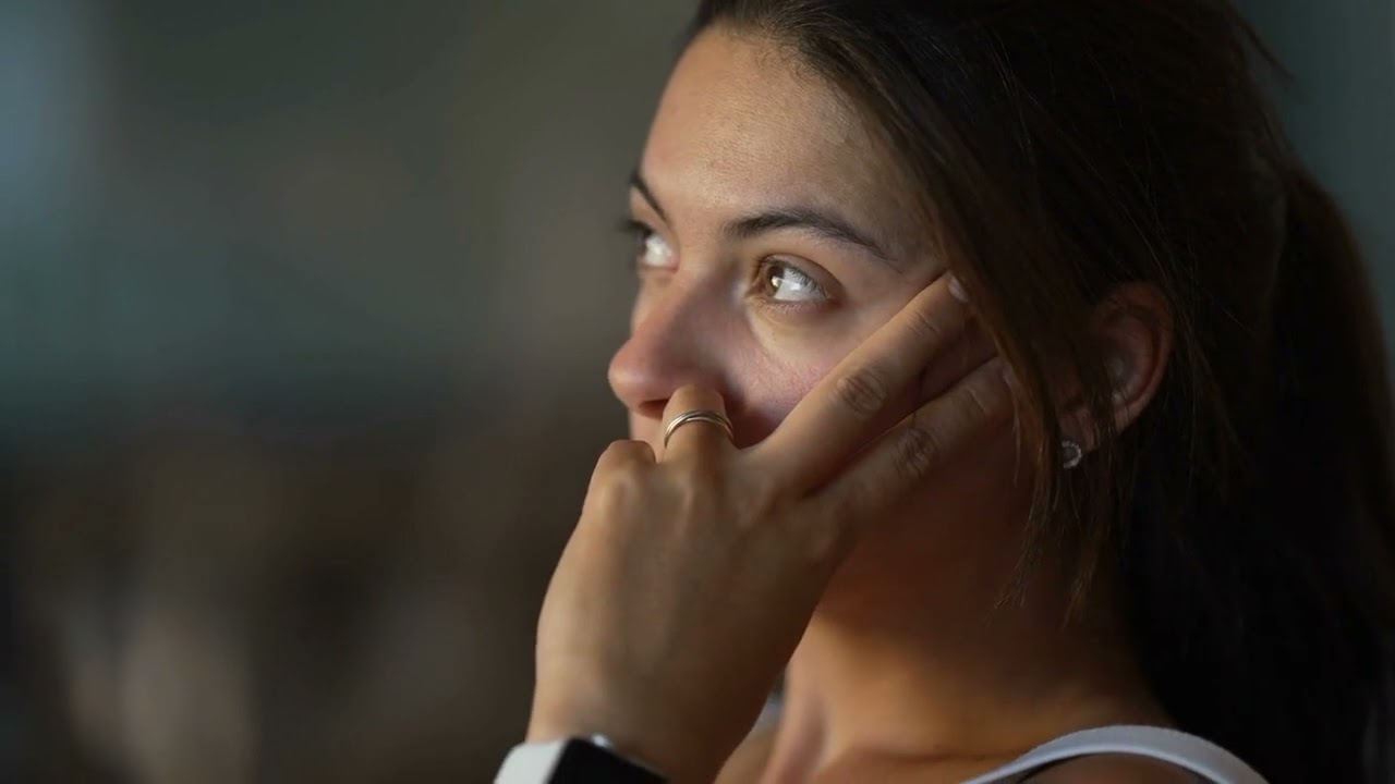 LA VI LLEGAR ( BALADA DE AMOR )
