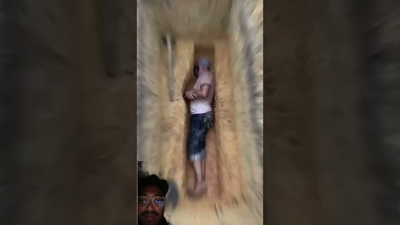 #funny