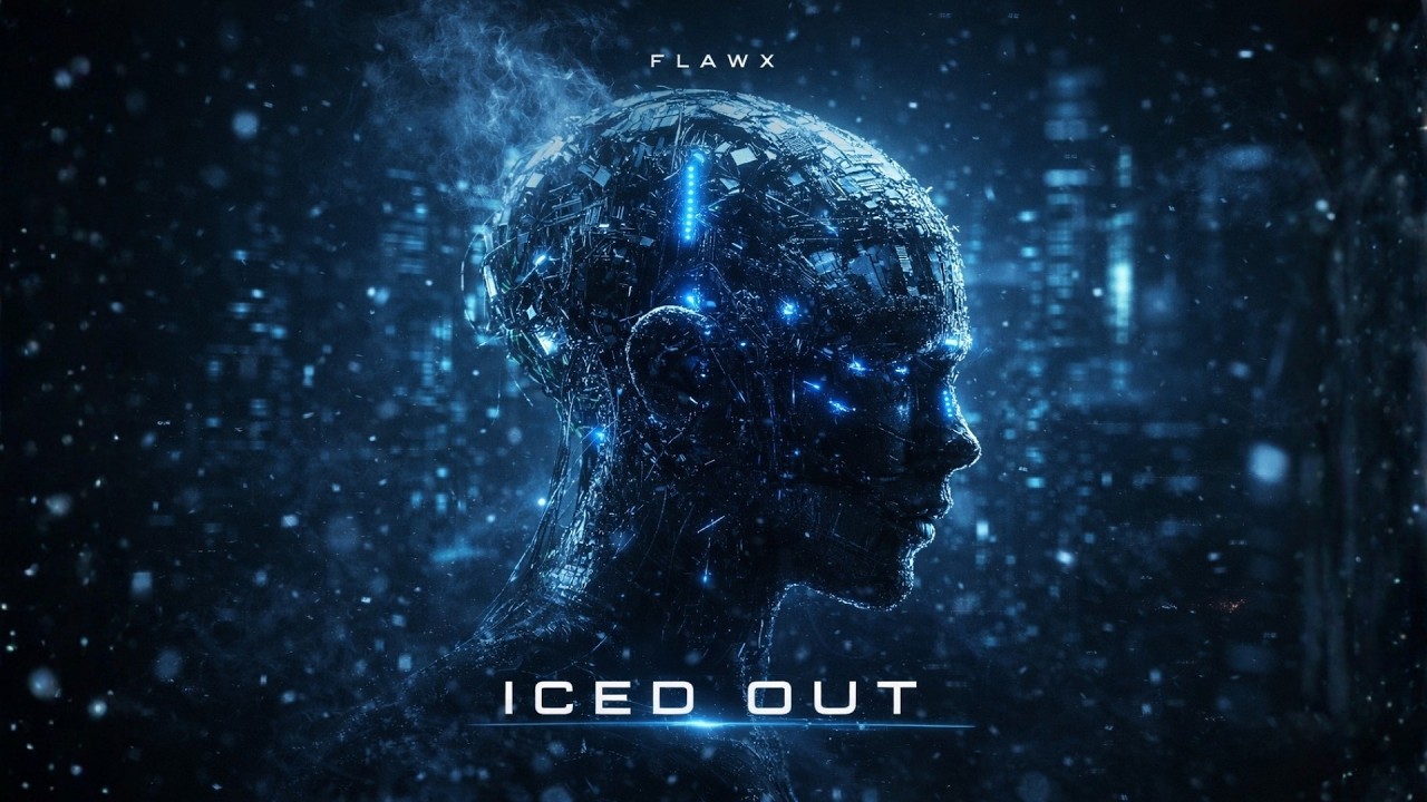 FLAWX - ICED OUT