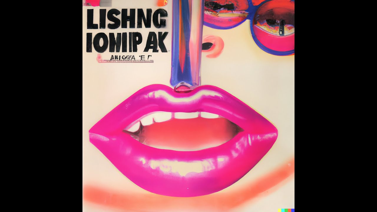 Lipps Inc. - Funkytown - Slowed Down (1979)