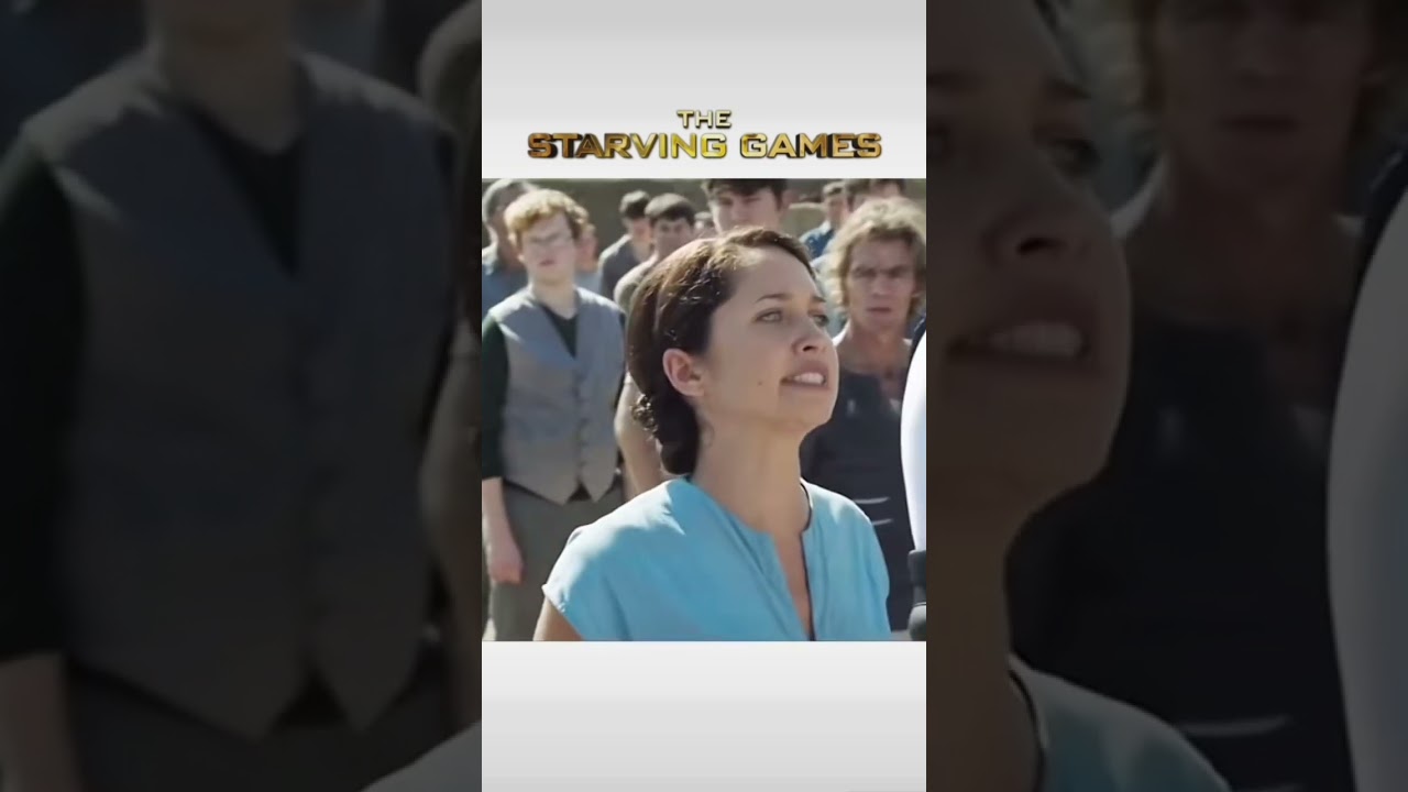 Best Parody Movies #shorts #netflix #movies