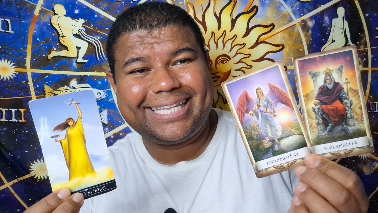 AS ATITUDES DESSA PESSOA DEMONSTRAM QUE ELE(A) TE AMA DE VERDADE! #tarot #amor