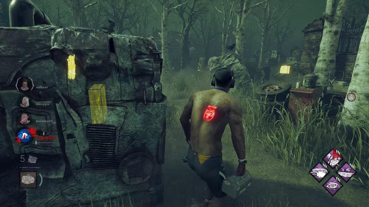 Dead by Daylight_20260226004305