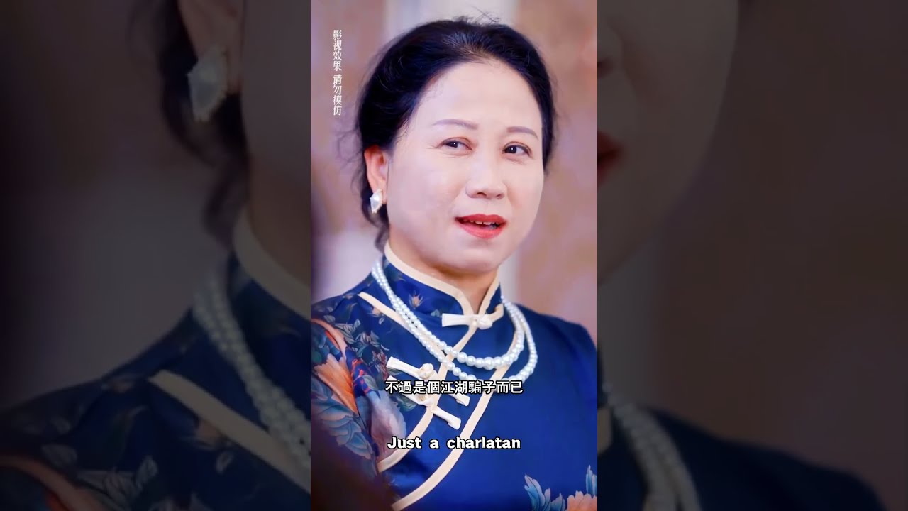 媽咪誤以為總裁想偷兒子，打了他一頓，後面才發現總裁竟是孩子親爹地，從此母子二人被寵上天！#短劇 #豪門 #親情 #一口氣看完 #萌娃 #CRAZY短劇社