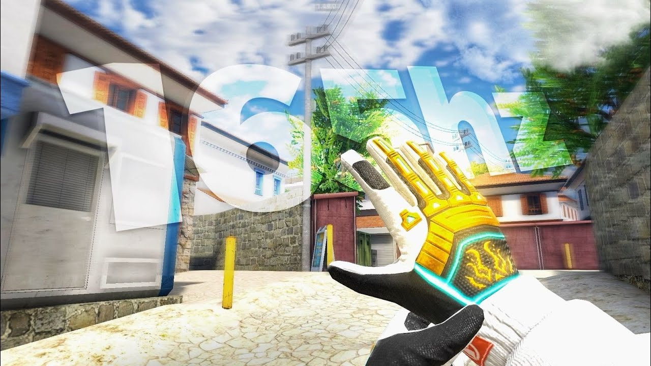 Critical ops 165hz| Pvp and Polaris