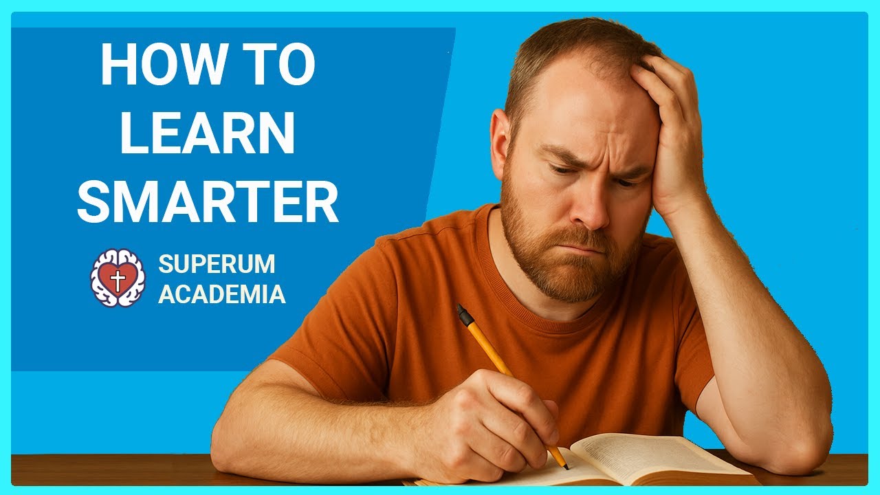 Why Meta-Learning Is So Important