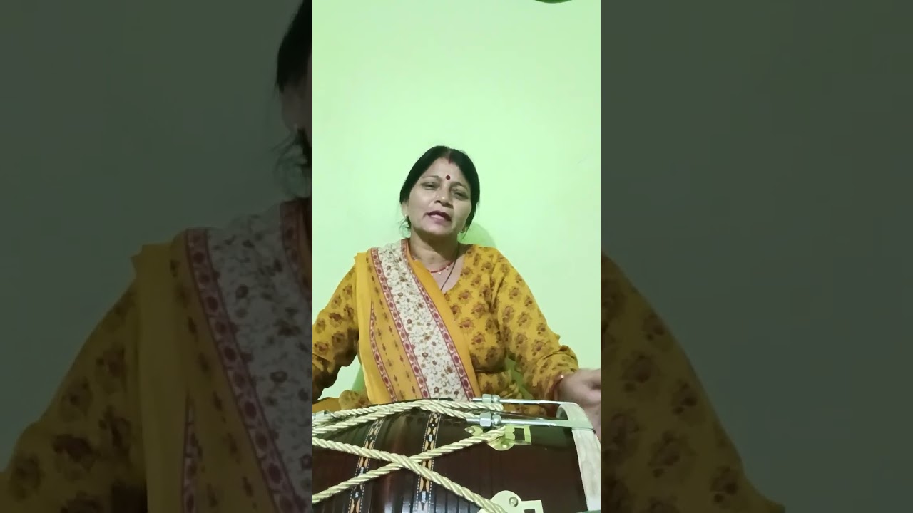 जय श्री राधे राधे🙏❤🌺 संध्या वाली बार🌺🌿🌿🌿🌿🍁🍁🍁🍁🪴🪴🪴
