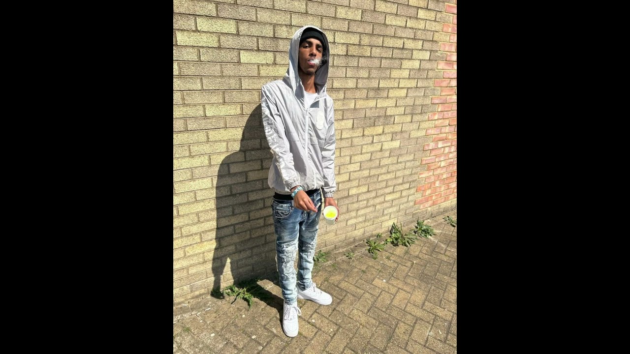 [FREE] Hzino x Nino Uptown Type Beat - 