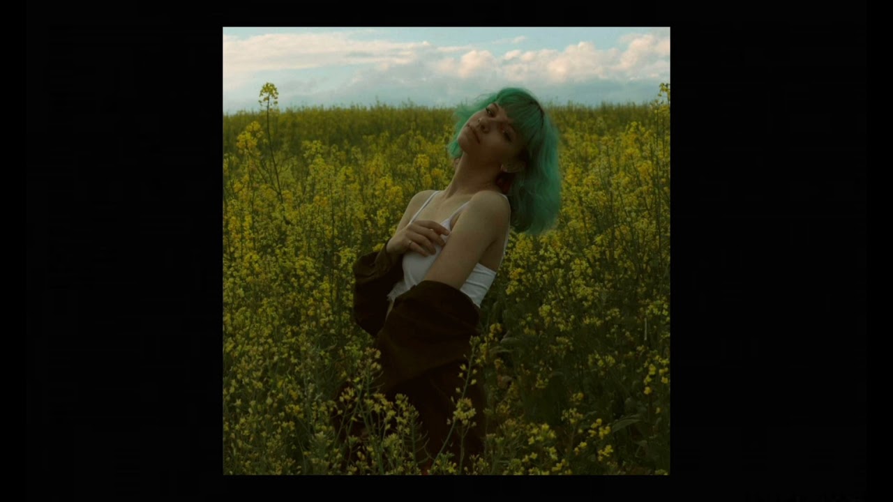 [FREE FOR PROFIT] Indie Rock x Bedroom pop Type Beat - 
