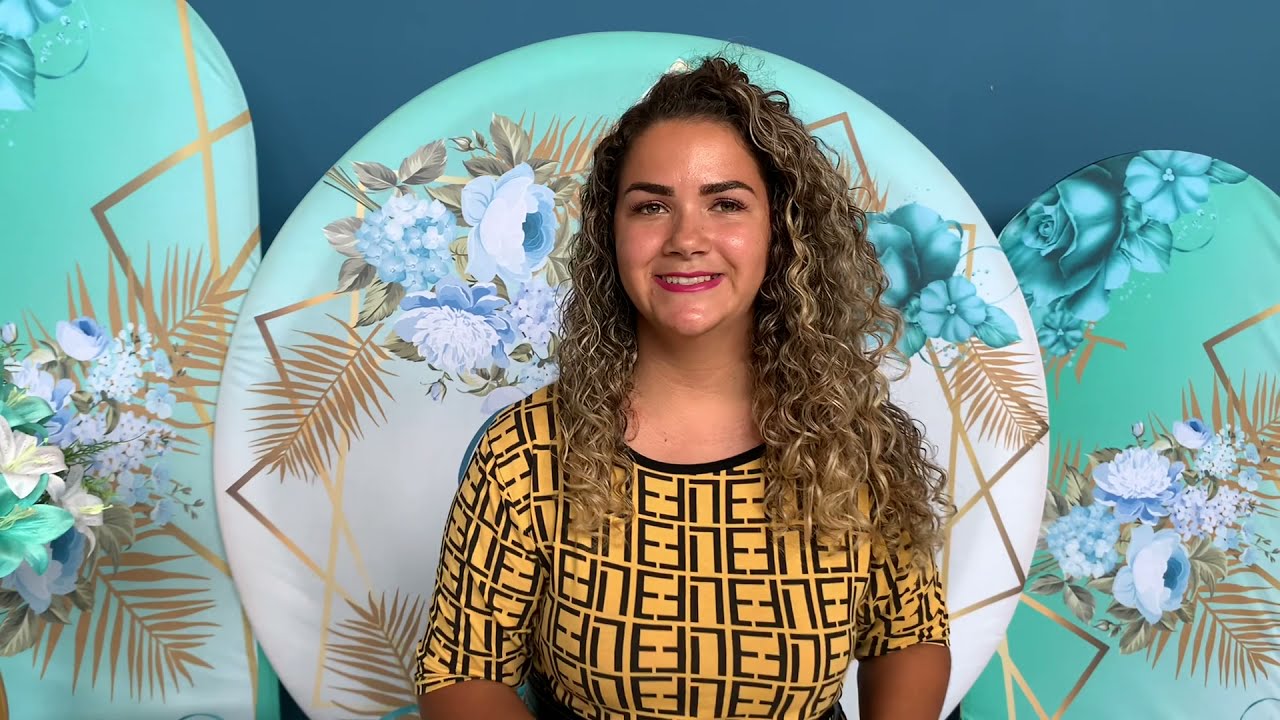 GRATIDÃO TEMA EM ALTA #diadasmães #pgdgrupofestas