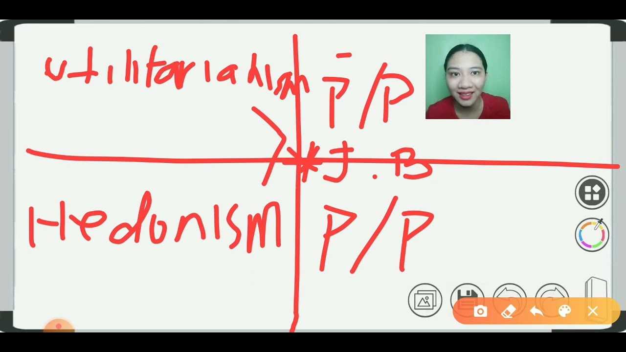 INTRODUCTION TO CRIMINOLOGY PART 8