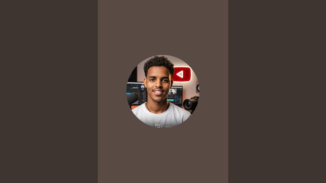 @tolina YOUTUBE CHANNEL is live!