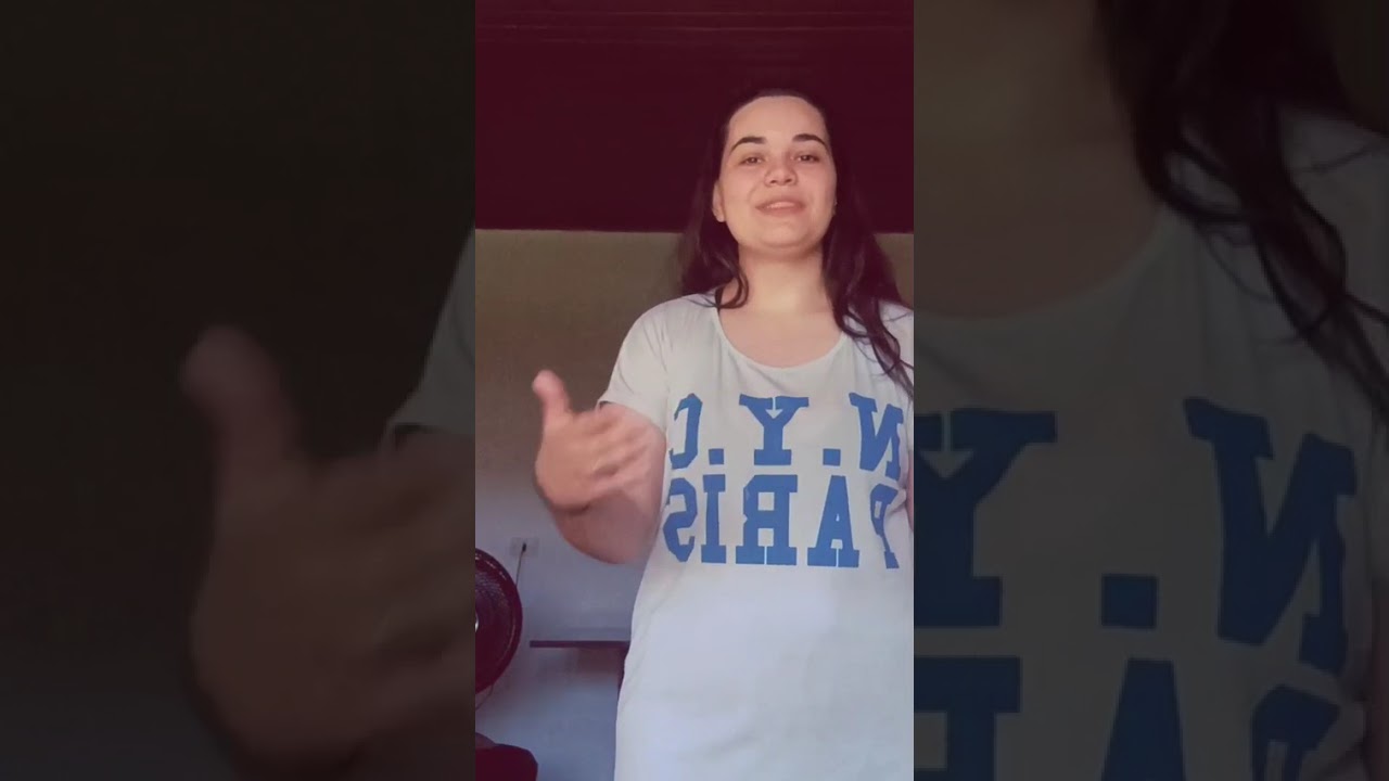 Em todo tempo louve ao Senhor 