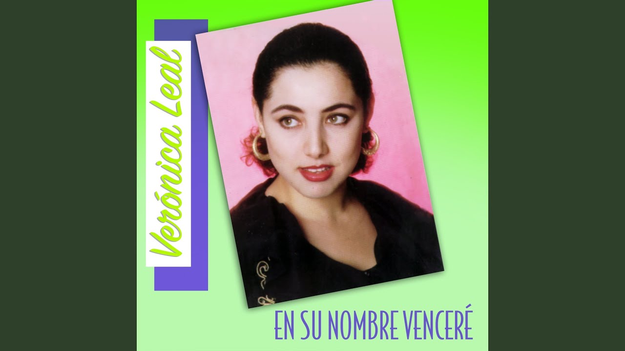 En Su Nombre Venceré