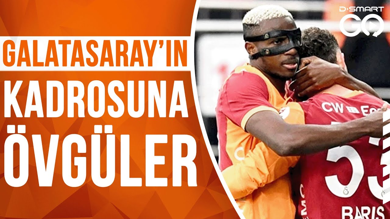 Semih Sezerli: 