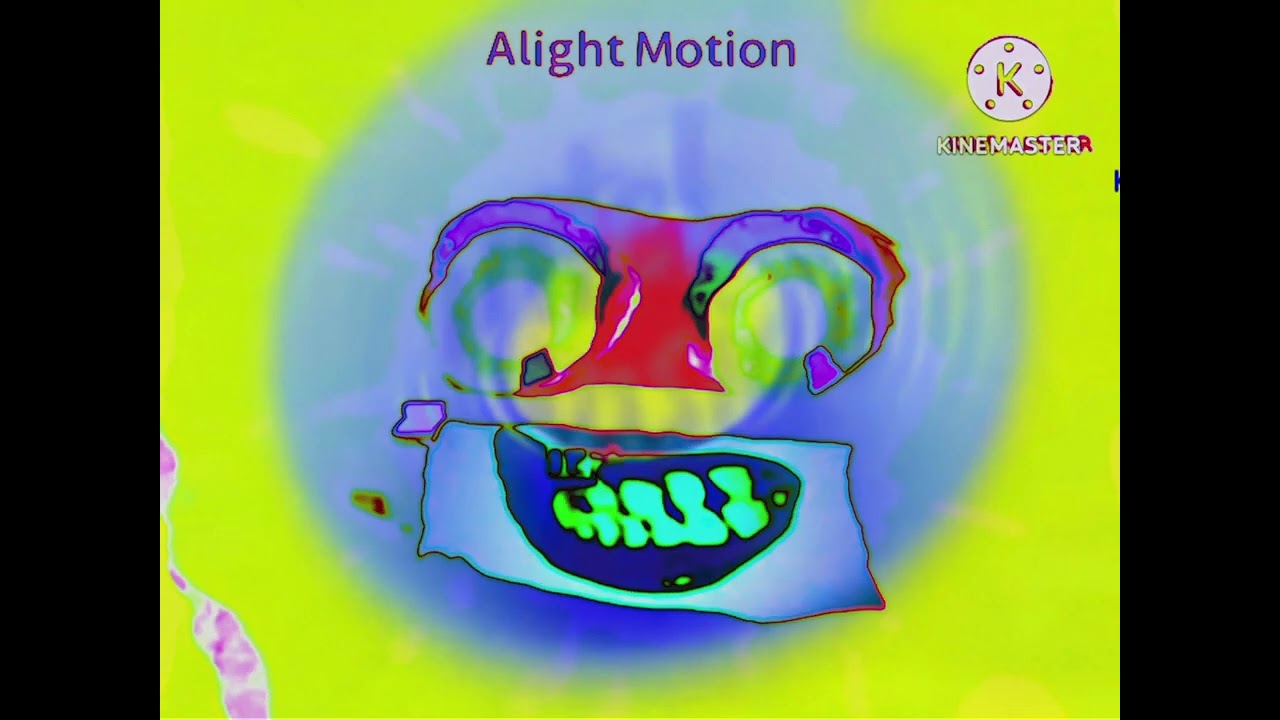 Preview 2B V3 Effects Effects In Vocoder The Intel