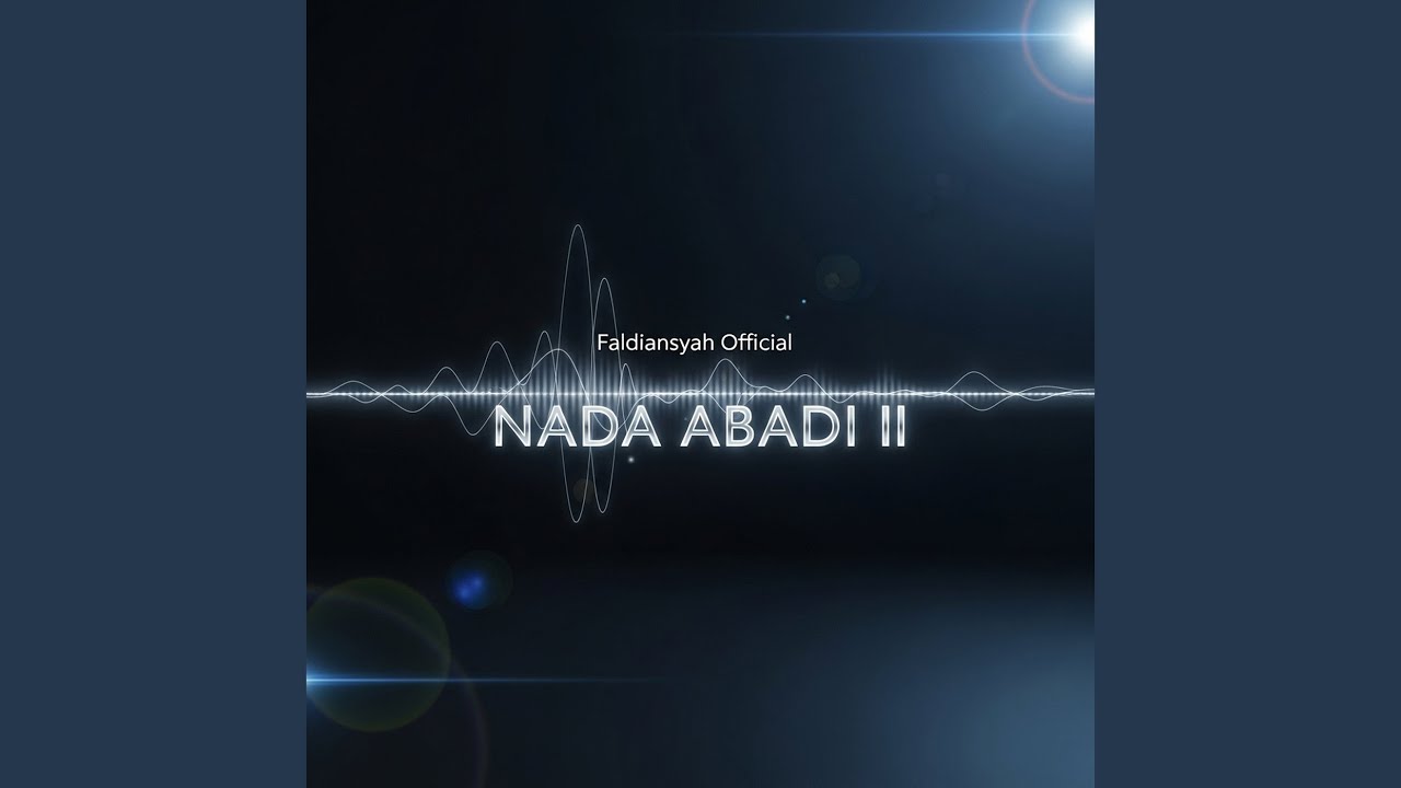 Tiada Lagi