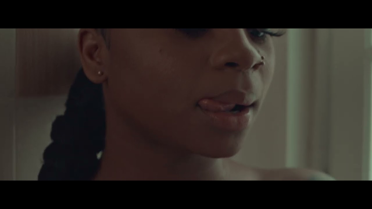 Lurdes Miranda - Kuiar Assim