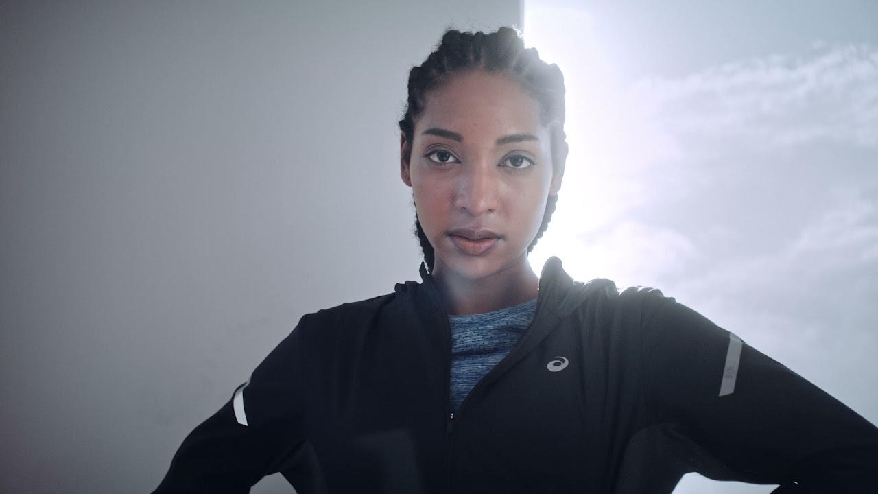 ASICS Running | PLATINUM Collection 2022​