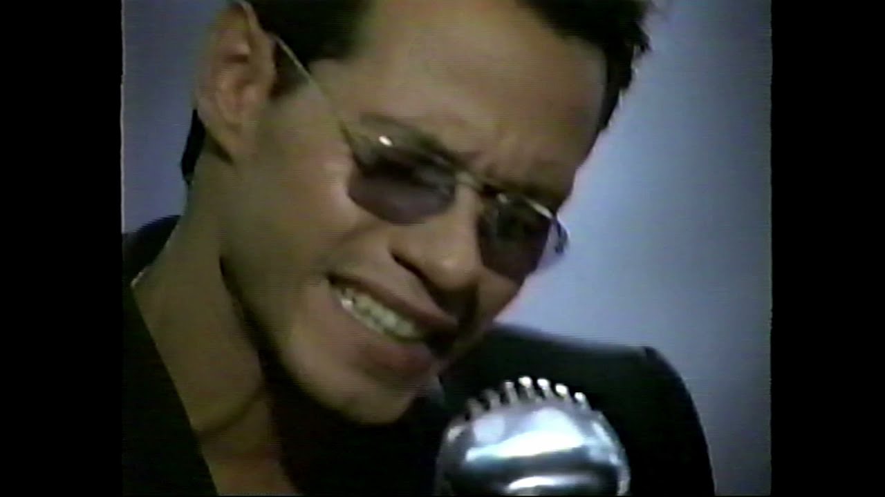 HBO promos (January 2000)