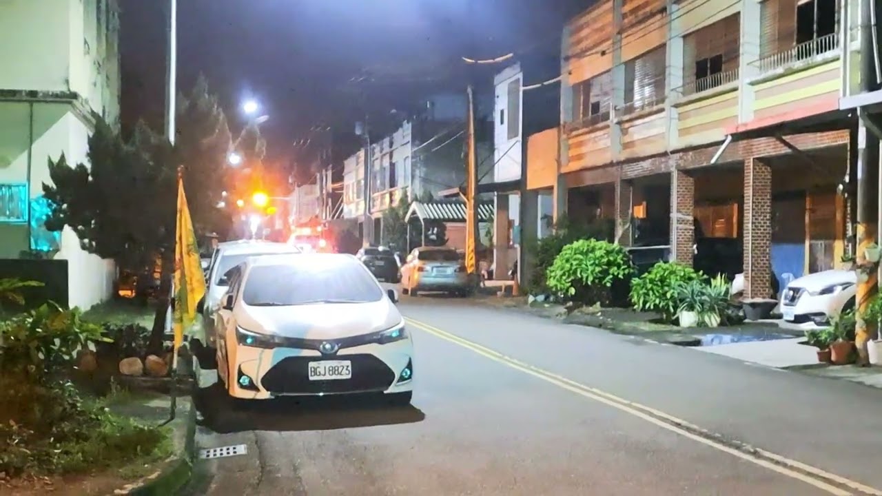 宜蘭縣五結鄉公所垃圾車KEA-5929資源回收車KEC-1676