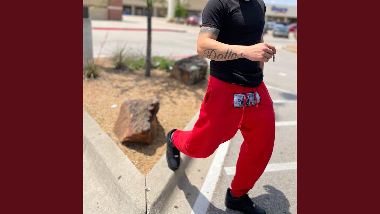 Tryna Make It Easy