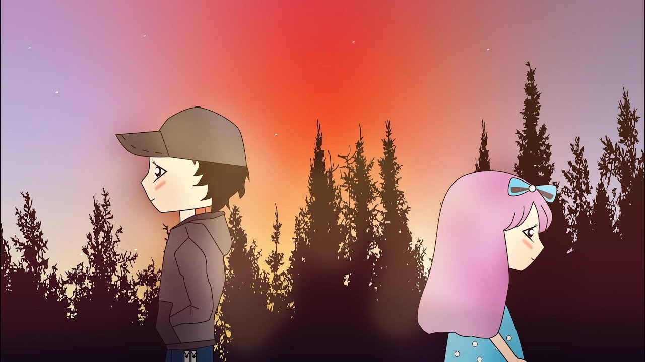 Get Lost (Official Audio) | A Song For Every Broken Heart 💔 | Nepali Sad Rap