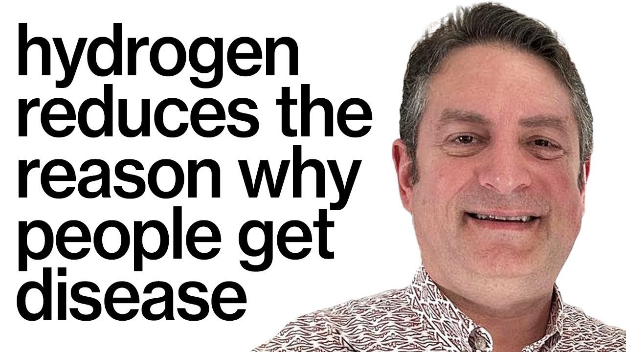 Alkaline Water: Fortuitous Hydration or Marketing Trickery?