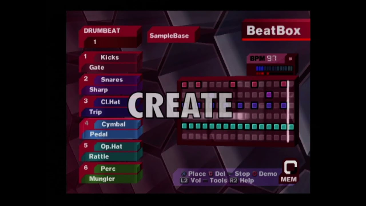 MTV: Music Generator 3 (2004) - Official Trailer