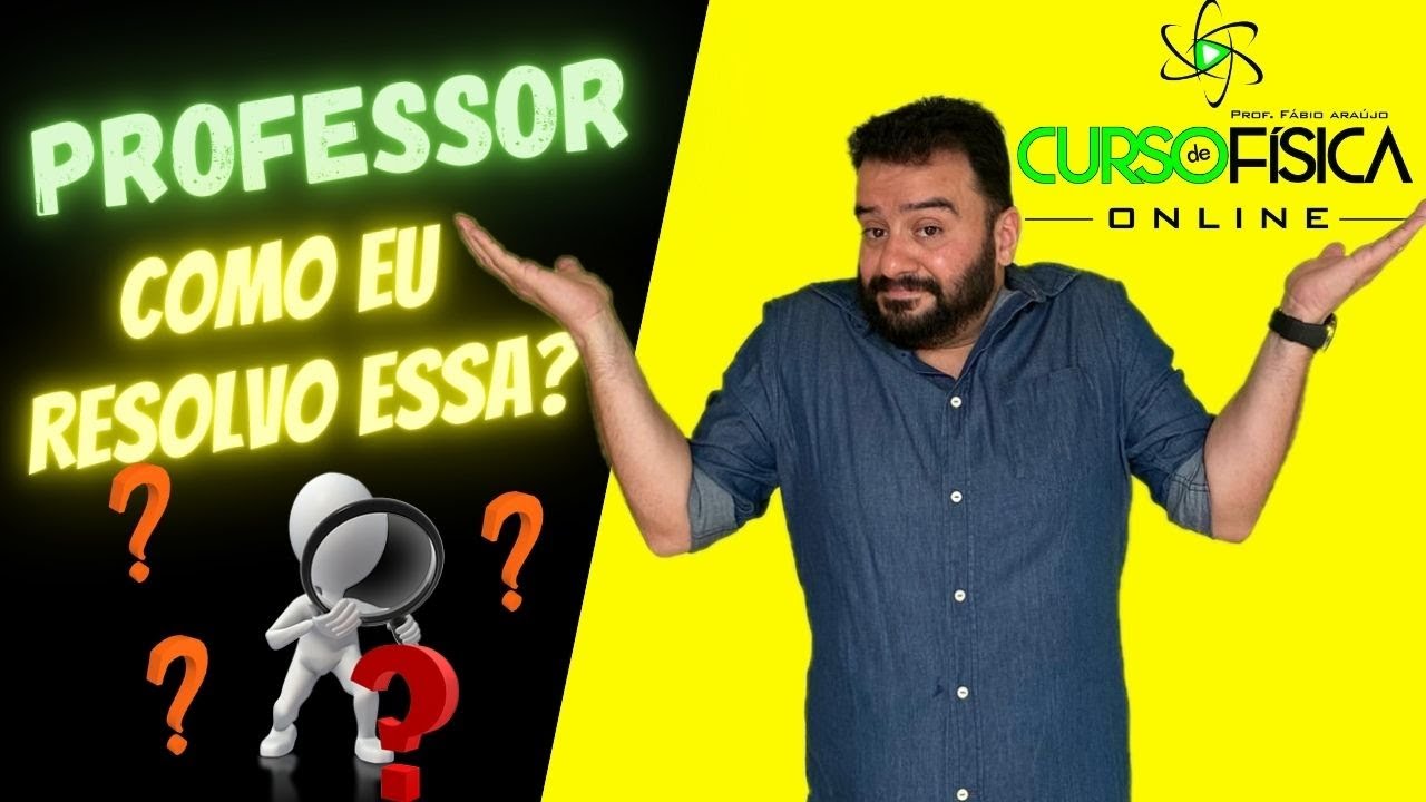 MISTURA DE LÍQUIDOS COM DENSIDADES DIFERENTES.