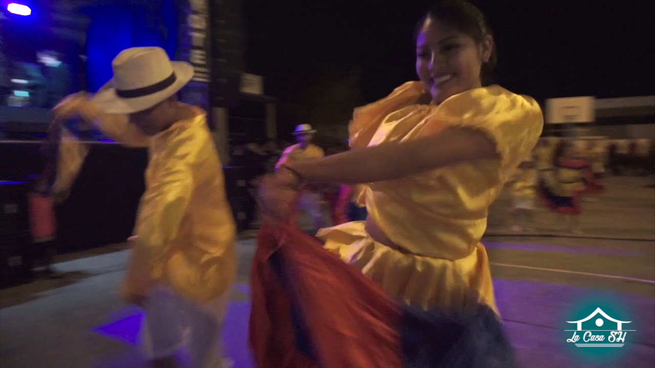 MIX BOMBA 