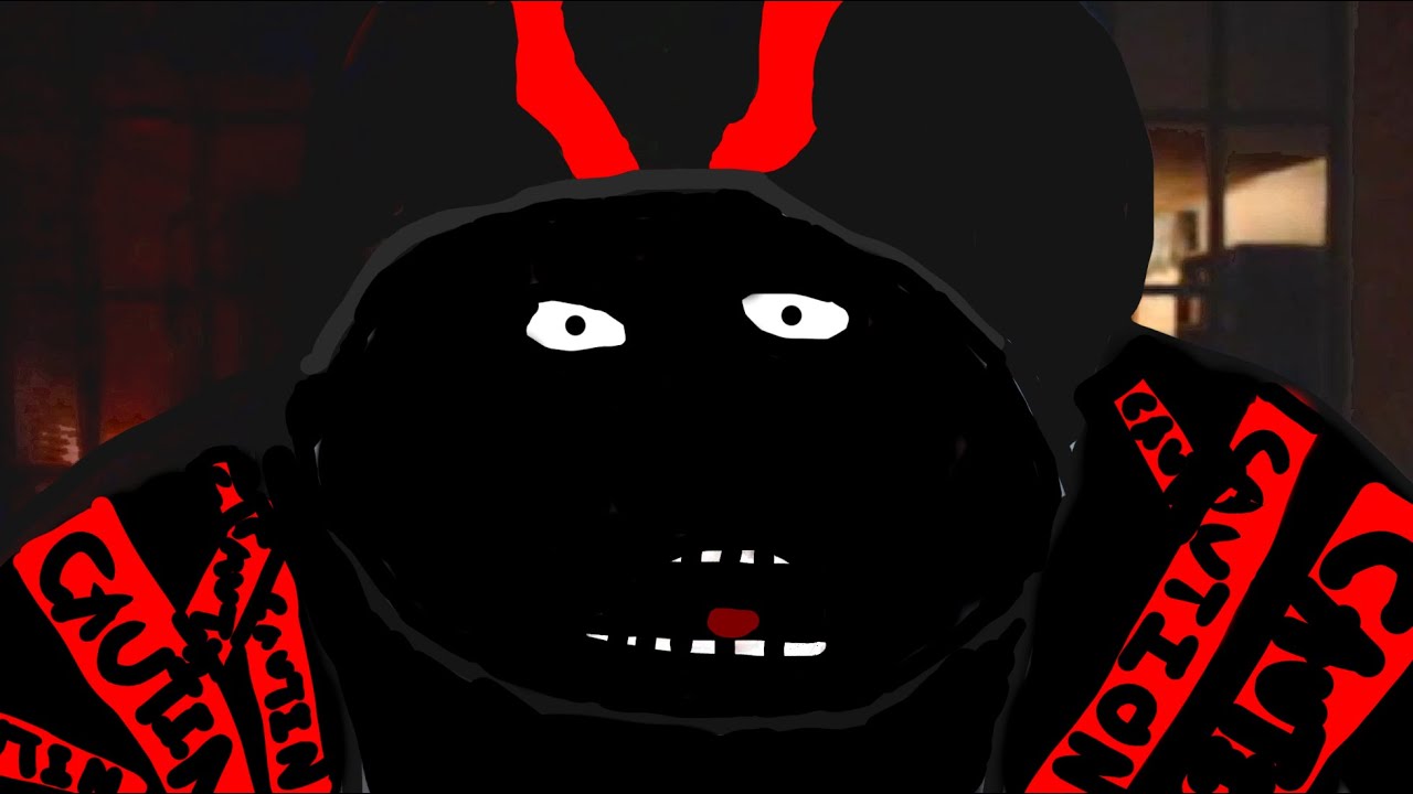 The Battle Bricks | Devious Licking (3 Star Tumore)