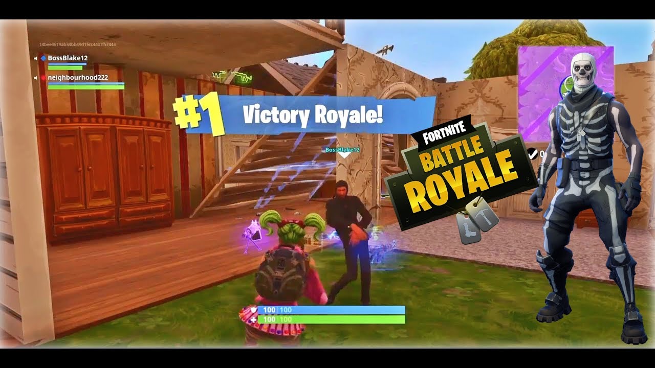 CARRYING MY FAN IN A DUO WITH MY MOST KILLS!! | STARGAZER GAMING
