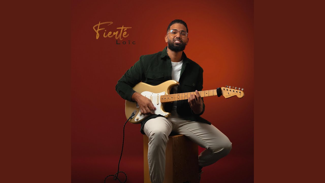 Fierté
