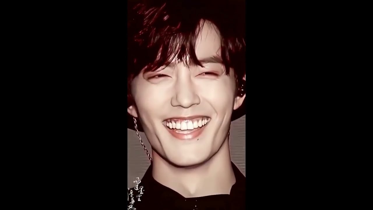 Tổng hợp các video tiktok về BJYX | Vương Nhất Bác - Tiêu Chiến | Bác Chiến | BJYXSD #41 - Ngô 10+
