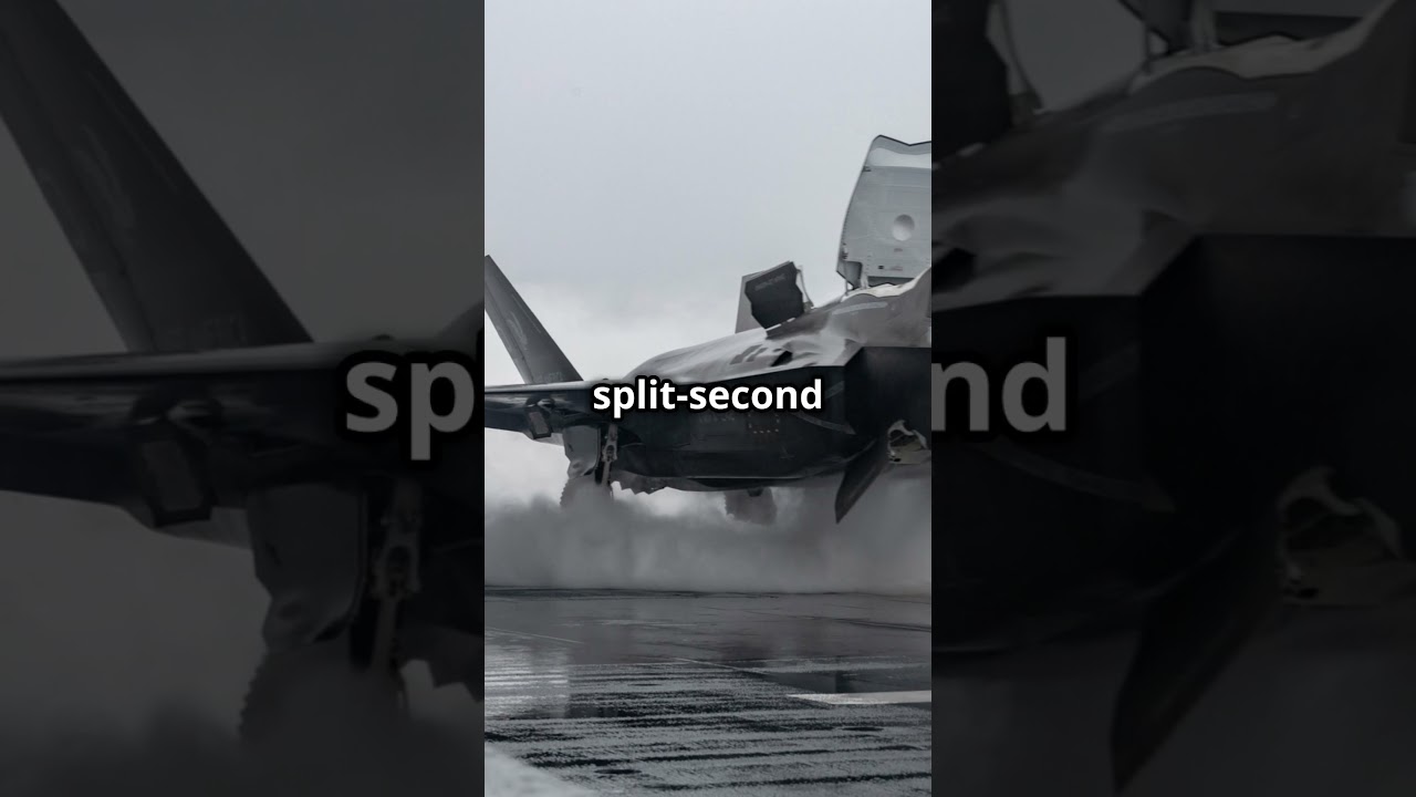 F35 pilot update #army #news #new